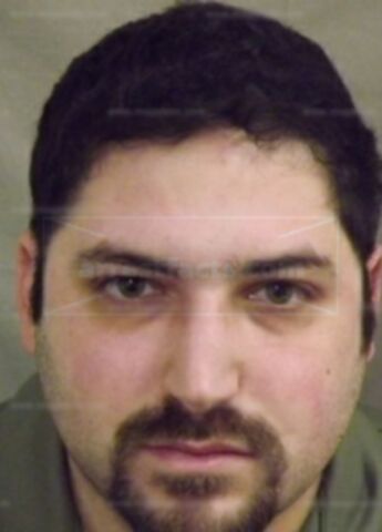 Steven Michael Jacobs