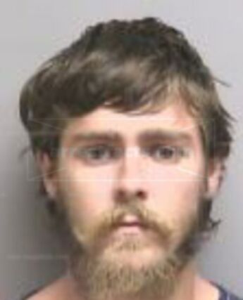 Brandon Sievert