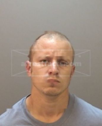 Matthew Kelsey Bayer