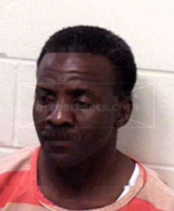Johnnie Archer Dixon