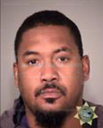 Daryl Antonio Turner