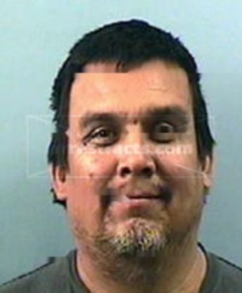 Frank Jose Soto