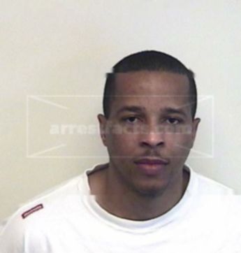 Holman Ottis Harley