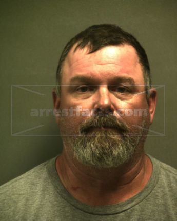 Jerald Dean Kirkland