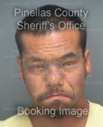 Sonny Hokulani Anderson