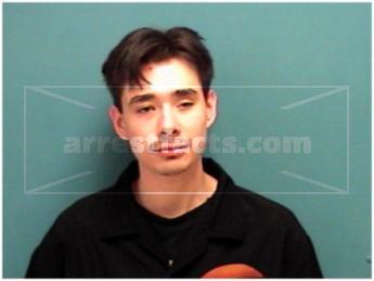 Joshua Edward Aschenbrenner