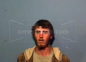 Kevin Hunter Bruce