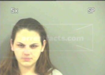 Amanda Haven