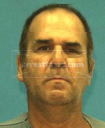 Anthony Carl Digrazia