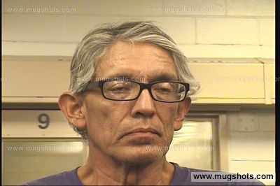 Gary Steven Dunlap