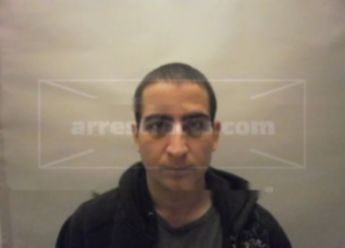 Evan Johur