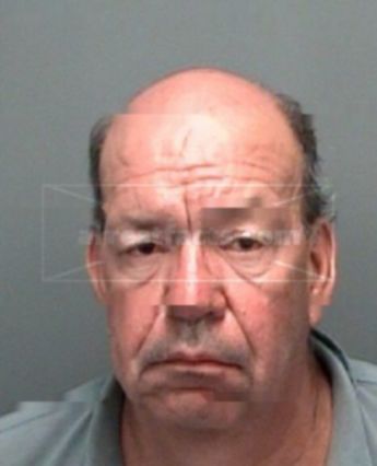 Steven R Deal