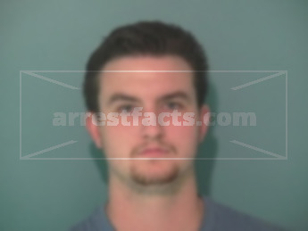 Geoffrey William Ponath