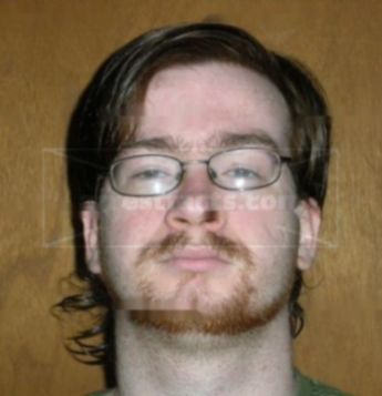Matthew A Goldsberry