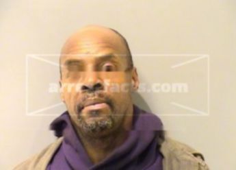 Ronald Haynes