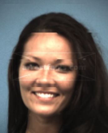 Diane Christine Kell