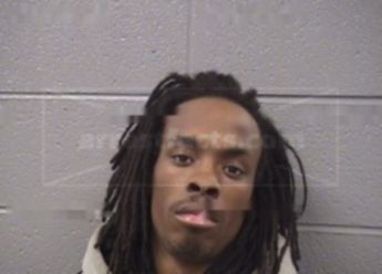 Andre Murphy