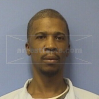 Eric D. Smith