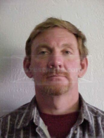 Lonnie Deon Green