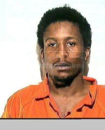 Jerome M Hall