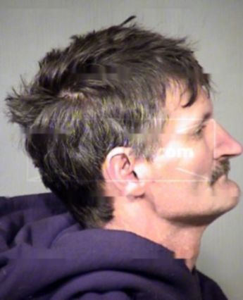 Grady Leon Mizell
