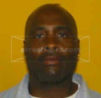Eric Harris