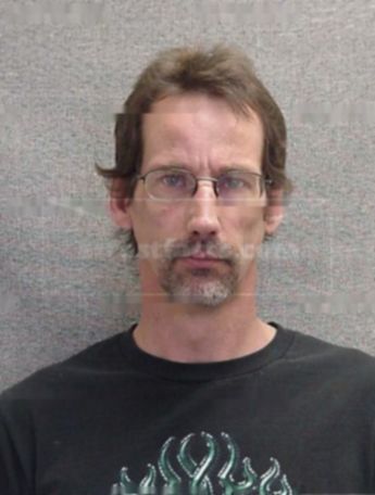 John Allen Emerson