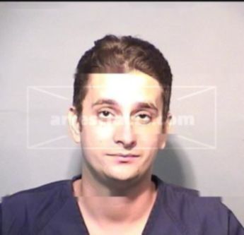 Bryan Coelho
