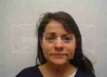Laura Leigh Cristy