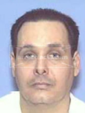 Richard Hinojosa
