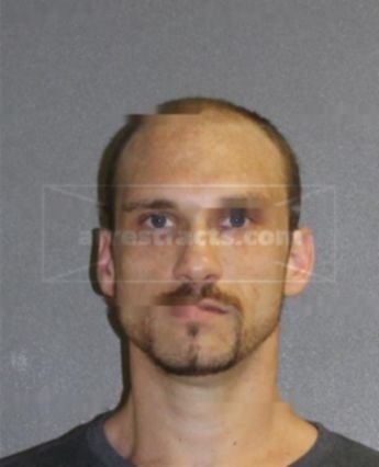 Ryan Joseph Carey