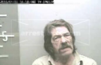 Otis Owen Tant