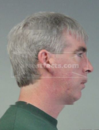 Robert J Kratz Jr.