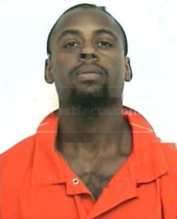 Antonio C Myrie Jr.