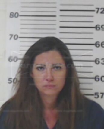 Teresa Francesca Stacy