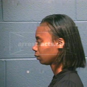 Robyn Renee Carr