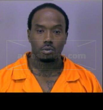 Kethan Juan Palmer
