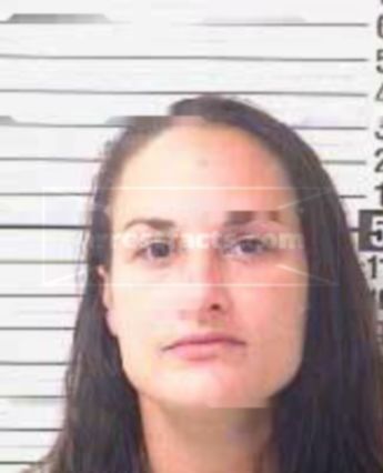 Jordan Lynn Plunkett