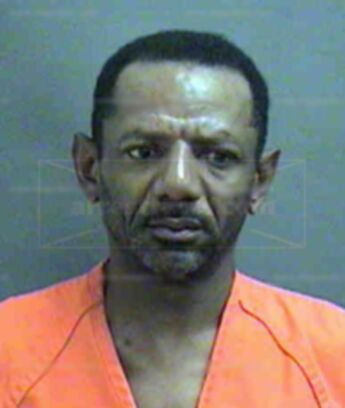 Charles Bernard Sinclair