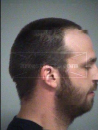 John Michael Seiler