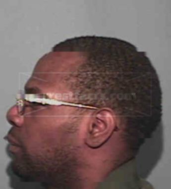 Kevin A Douthard