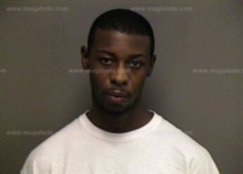 Bruce Brooks