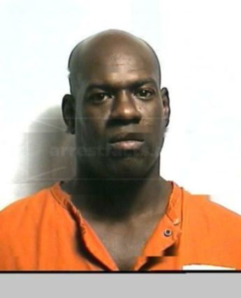 Keevon J Chandler Jr.