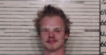 Ahren Kent Wofford