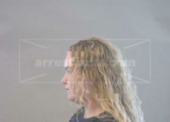 Brooke A Schonenberger