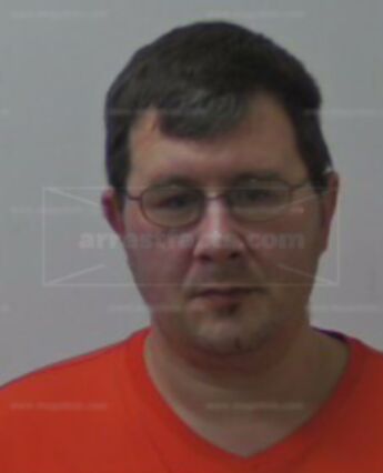 Arnold Douglas Kent