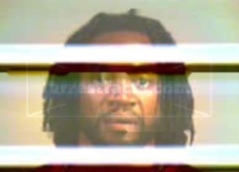 Antonio T Jones