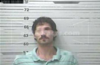 Robert Eugene Bond