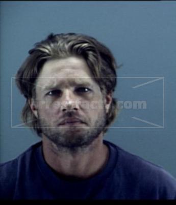 Joseph Earl Horton