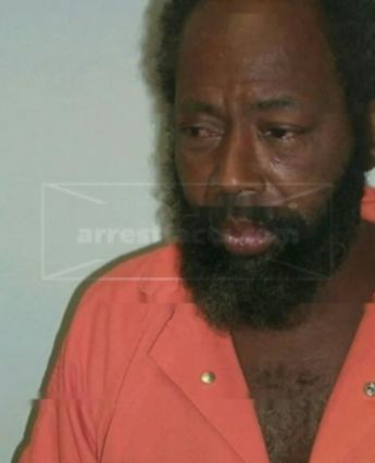 Andrew Maurice Mays